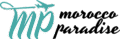 Morocco Paradise Tours logo