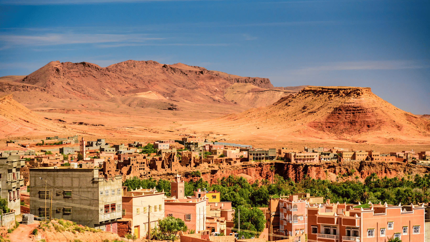 dades-1.png