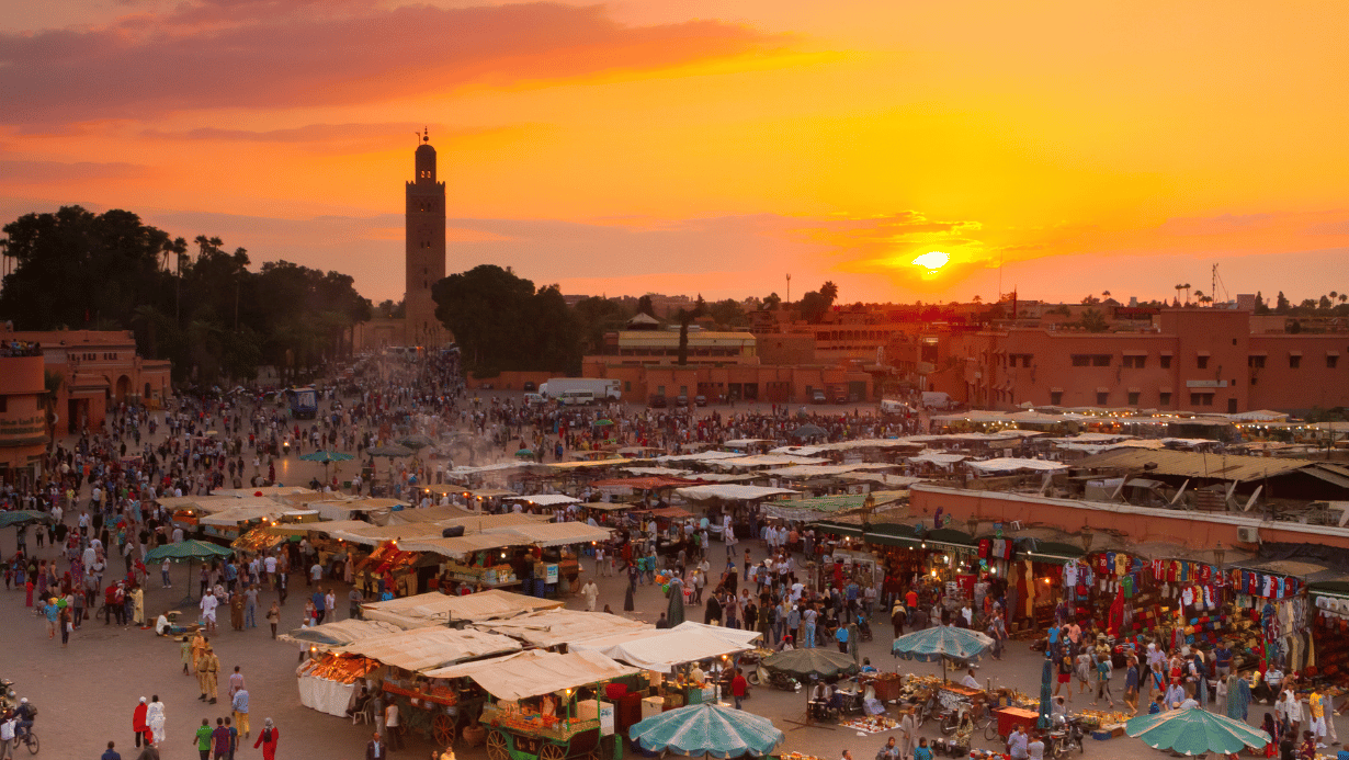 viage-marrocos.png