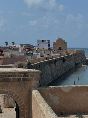 el jadida