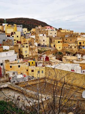 Morocco Paradise Morocco tours